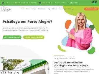 psicoter.com.br