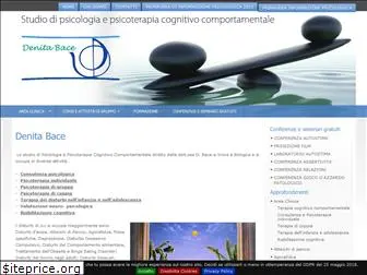 psicoterapia-bologna.org