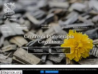 psicoterapia-cognitiva.it