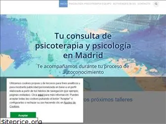 psicoterapialasal.com