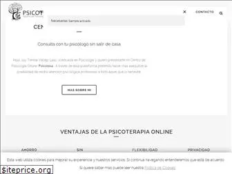 psicotesa.com