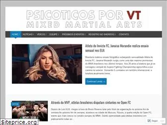 psicoticosporvaletudo.com.br