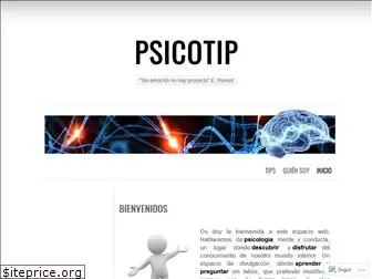 psicotip.wordpress.com