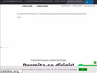 psicotran.com.br