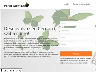 psicoworking.net.br