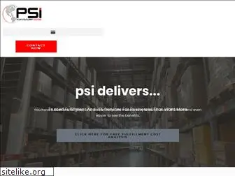psidiscs.com