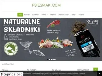 psiesmaki.com