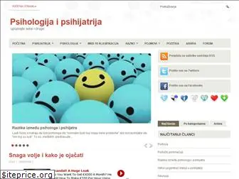 psihijatrija.blogspot.com