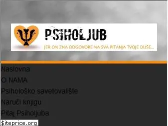 psiholjub.com