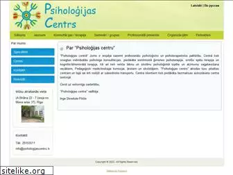 psihologijascentrs.lv