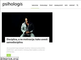 psihologis.com