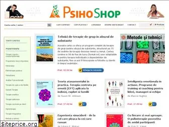 psihoshop.ro