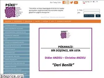 psikeistanbul.org