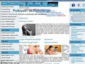 www.psikiyatri-psikoterapi.com