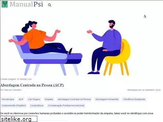 psikke.com.br