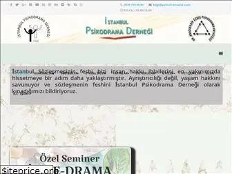 www.psikodramatist.com