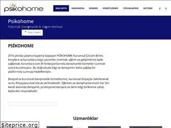 psikohome.com