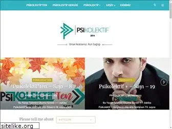 psikolektif.com