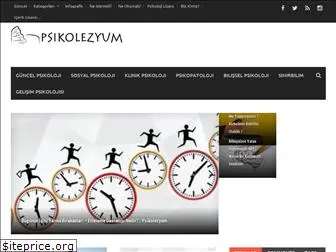 psikolezyum.com