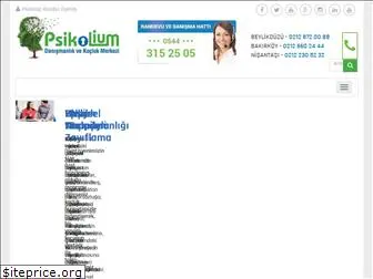 psikolium.com