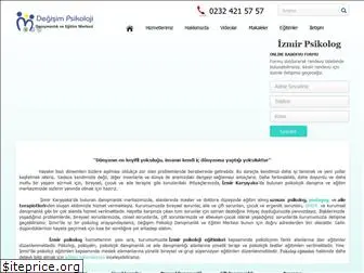 psikolog-izmir.com