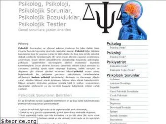 psikolog.com.tr