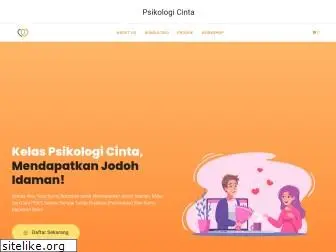 psikologicinta.com