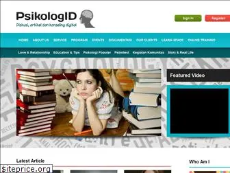 psikologid.com