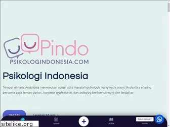 psikologindonesia.com