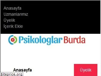 psikologlarburda.com