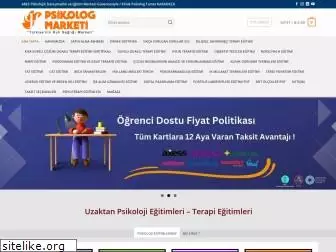 psikologmarketi.com