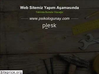 psikologunay.com