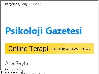 psikolojigazetesi.com