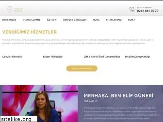 psikolojimerkezi.com.tr