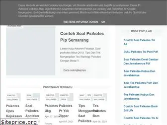 psikotesuntukkamu.blogspot.com