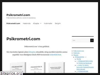 psikrometri.com