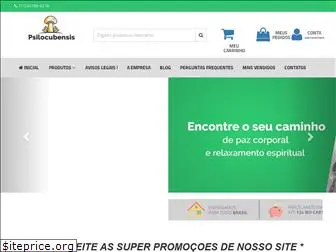 psilocubensis.com.br