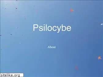 psilocybe.co.jp