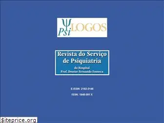 psilogos.com