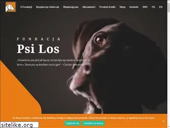 psilos.org