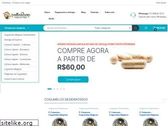 psiloshop.com.br