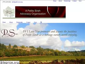 psiloveyou.org