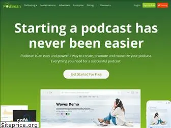 psilva.podbean.com