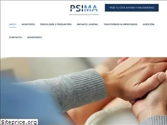 psimabarcelona.com