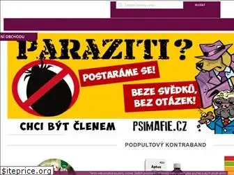 psimafie.cz