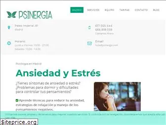 psinergia.com