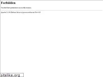 psionicsonline.net
