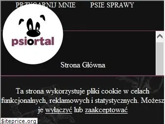 psiortal.pl