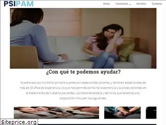 psipam.com