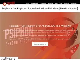 psiphon.onl